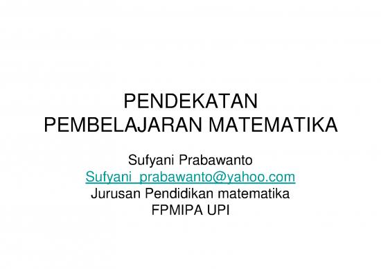 picture1_Pembelajaran Pdf 8106 | Pendekatan Pemb Matematika | Matematika picture1_Pembelajaran Pdf 8106 | Pendekatan Pemb Matematika | Matematika